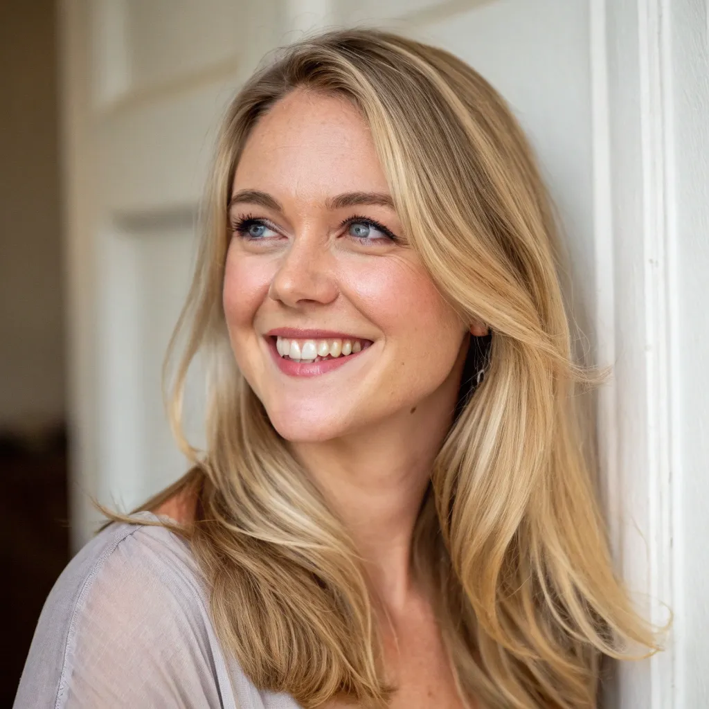 Emily Taylor